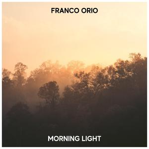 美女脱一光二净
