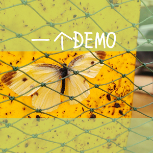 美女脱一光二净
