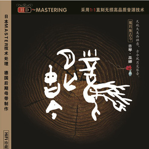 美女脱一光二净
