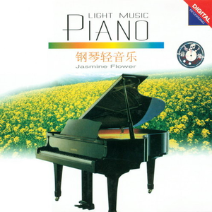 美女脱一光二净
