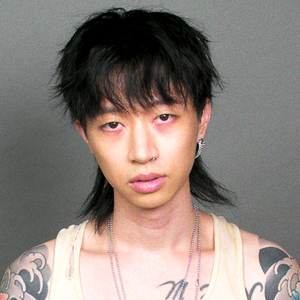 美女脱一光二净
