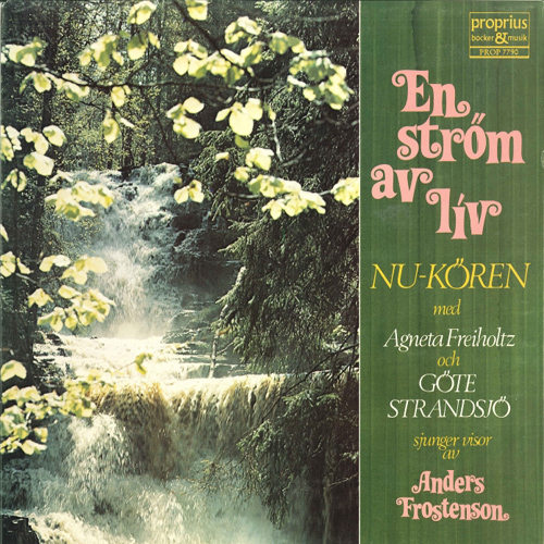 美女脱一光二净
