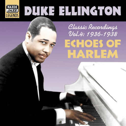 美女脱一光二净
