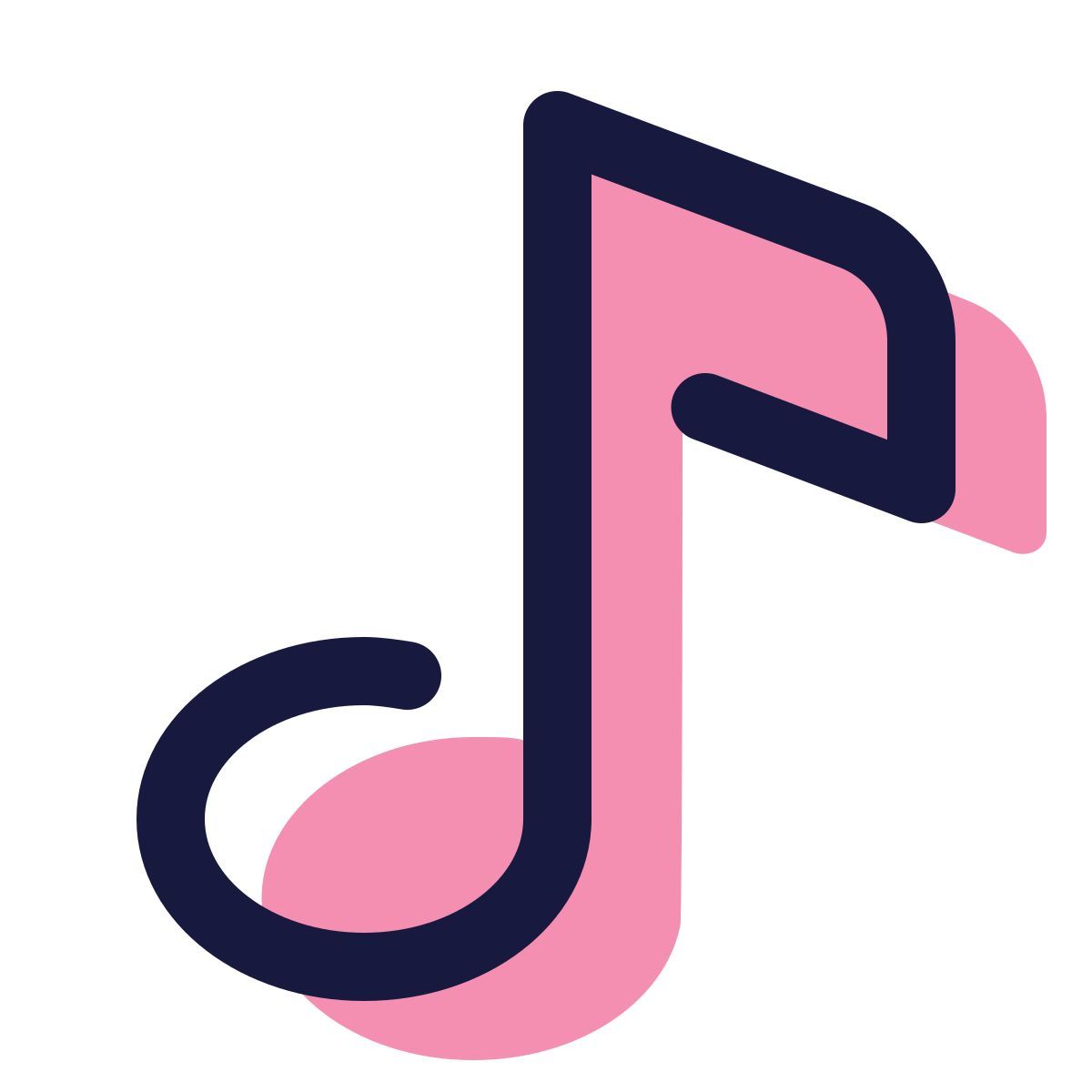 乐动岛声学工坊
